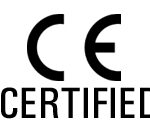 CE-certified-2