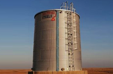 Fire-Water-Storage-Tank-Manufacturer