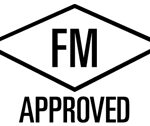 fma-logo