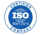 iso-logo